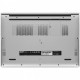 Ноутбук Acer Aspire Lite 16 AL16-52P-52JZ NX.J23EM.003