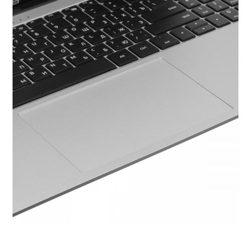 Ноутбук Acer Aspire Lite 16 AL16-52P-52JZ NX.J23EM.003