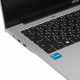 Ноутбук Acer Aspire Lite 16 AL16-52P-52JZ NX.J23EM.003