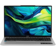 Ноутбук Acer Aspire Lite 16 AL16-52P-52JZ NX.J23EM.003