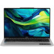 Ноутбук Acer Aspire Lite 16 AL16-52P-52JZ NX.J23EM.003