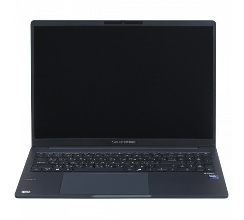 Ноутбук Asus ExpertBook B3 B3605CCA-MB0204