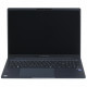 Ноутбук Asus ExpertBook B3 B3605CCA-MB0204