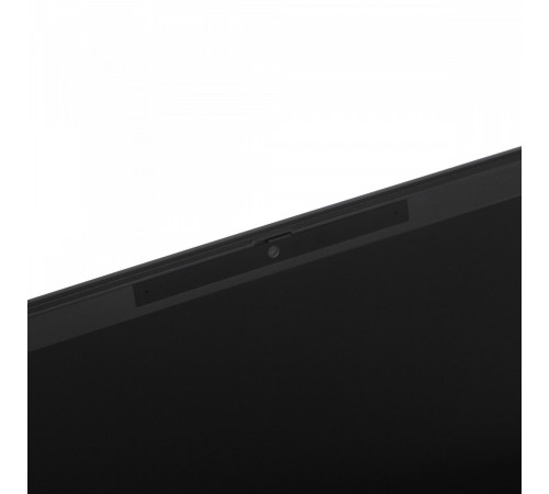 Ноутбук Asus ExpertBook B3 B3605CCA-MB0204