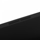 Ноутбук Asus ExpertBook B3 B3605CCA-MB0204