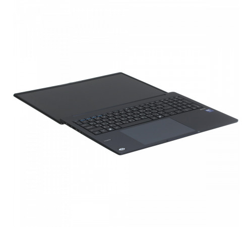 Ноутбук Asus ExpertBook B3 B3605CCA-MB0204