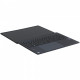 Ноутбук Asus ExpertBook B3 B3605CCA-MB0204