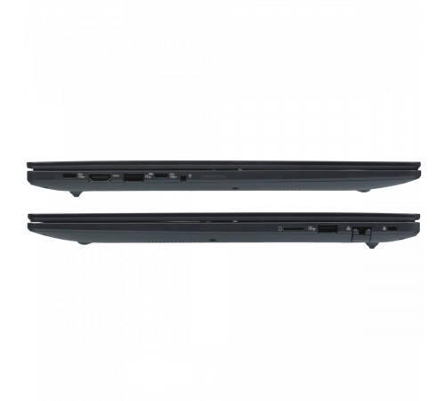 Ноутбук Asus ExpertBook B3 B3605CCA-MB0204