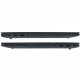 Ноутбук Asus ExpertBook B3 B3605CCA-MB0204