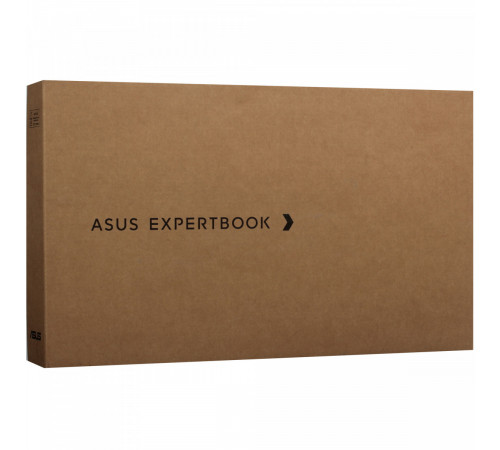 Ноутбук Asus ExpertBook B3 B3605CCA-MB0204