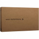 Ноутбук Asus ExpertBook B3 B3605CCA-MB0204
