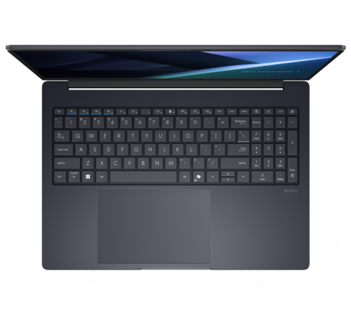 Ноутбук Asus ExpertBook B3 B3605CCA-MB0204
