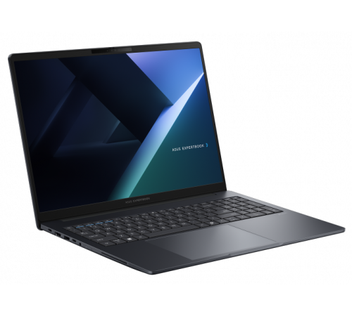 Ноутбук Asus ExpertBook B3 B3605CCA-MB0204