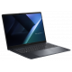 Ноутбук Asus ExpertBook B3 B3605CCA-MB0204