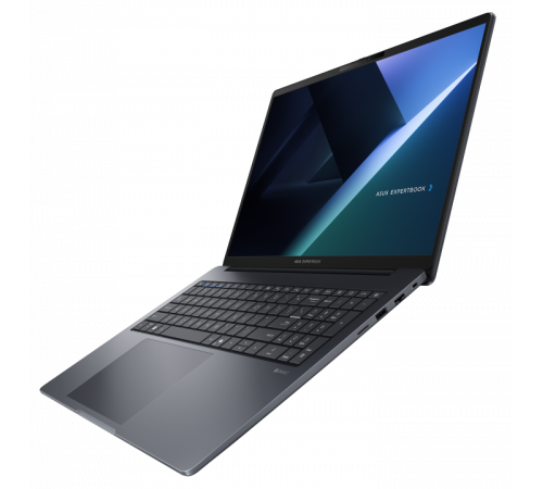 Ноутбук Asus ExpertBook B3 B3605CCA-MB0204