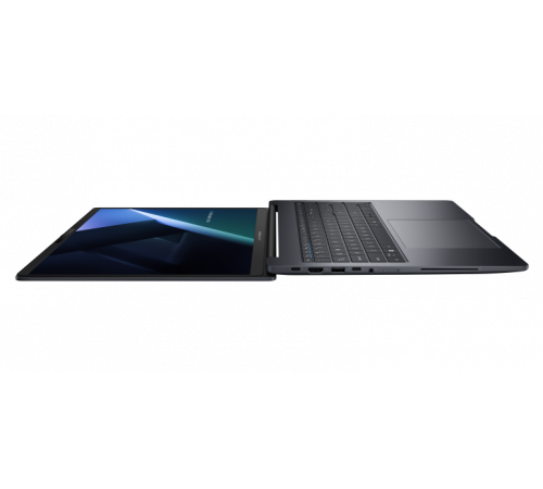 Ноутбук Asus ExpertBook B3 B3605CCA-MB0204