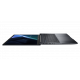 Ноутбук Asus ExpertBook B3 B3605CCA-MB0204
