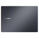 Ноутбук Asus ExpertBook B3 B3605CCA-MB0204
