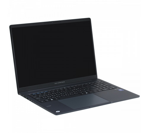Ноутбук Asus ExpertBook B3 B3605CCA-MB0204