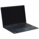 Ноутбук Asus ExpertBook B3 B3605CCA-MB0204