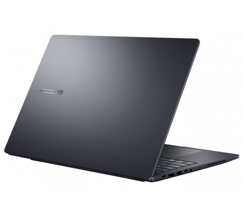 Ноутбук Asus ExpertBook B3 B3605CCA-MB0204