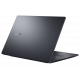 Ноутбук Asus ExpertBook B3 B3605CCA-MB0204