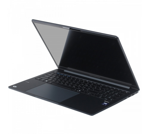 Ноутбук Asus ExpertBook B3 B3605CCA-MB0204