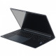Ноутбук Asus ExpertBook B3 B3605CCA-MB0204