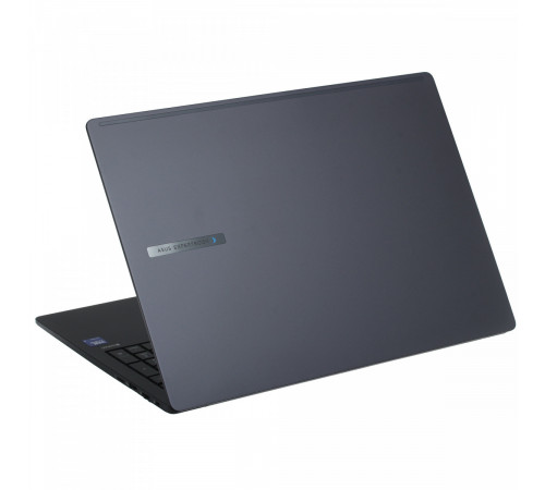 Ноутбук Asus ExpertBook B3 B3605CCA-MB0204