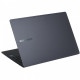 Ноутбук Asus ExpertBook B3 B3605CCA-MB0204