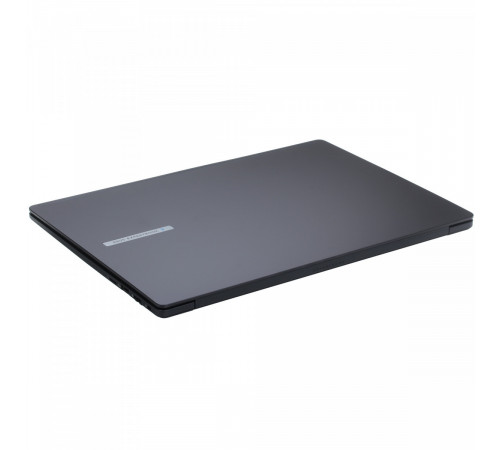 Ноутбук Asus ExpertBook B3 B3605CCA-MB0204
