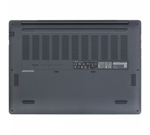 Ноутбук Asus ExpertBook B3 B3605CCA-MB0204