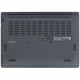 Ноутбук Asus ExpertBook B3 B3605CCA-MB0204