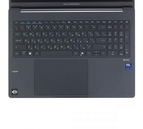 Ноутбук Asus ExpertBook B3 B3605CCA-MB0204