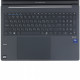 Ноутбук Asus ExpertBook B3 B3605CCA-MB0204