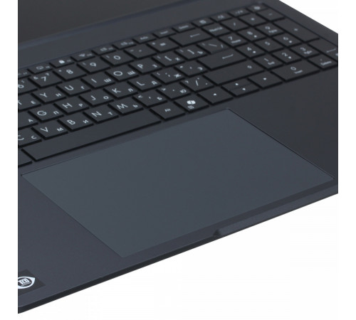 Ноутбук Asus ExpertBook B3 B3605CCA-MB0204