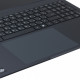 Ноутбук Asus ExpertBook B3 B3605CCA-MB0204