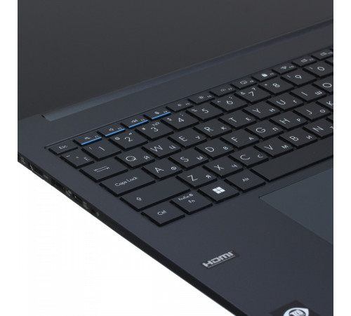 Ноутбук Asus ExpertBook B3 B3605CCA-MB0204