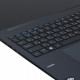 Ноутбук Asus ExpertBook B3 B3605CCA-MB0204