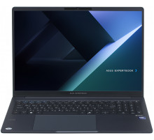 Ноутбук Asus ExpertBook B3 B3605CCA-MB0204