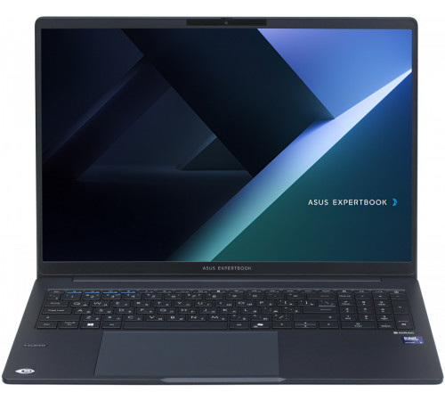 Ноутбук Asus ExpertBook B3 B3605CCA-MB0204