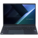 Ноутбук Asus ExpertBook B3 B3605CCA-MB0204