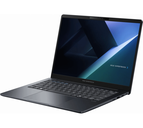 Ноутбук Asus ExpertBook B5 B5405CCA-LY0232