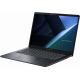 Ноутбук Asus ExpertBook B5 B5405CCA-LY0232