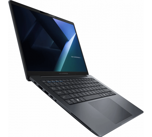 Ноутбук Asus ExpertBook B5 B5405CCA-LY0232