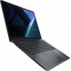 Ноутбук Asus ExpertBook B5 B5405CCA-LY0232