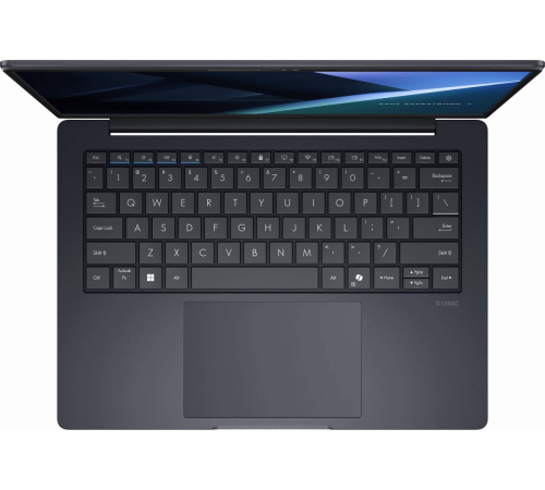 Ноутбук Asus ExpertBook B5 B5405CCA-LY0232