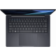 Ноутбук Asus ExpertBook B5 B5405CCA-LY0232