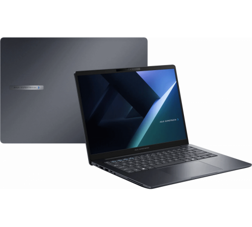 Ноутбук Asus ExpertBook B5 B5405CCA-LY0232