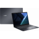 Ноутбук Asus ExpertBook B5 B5405CCA-LY0232